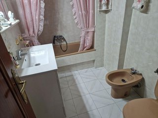 Piso en venta en Santurtzi