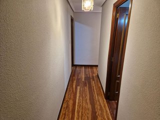 Piso en venta en Santurtzi