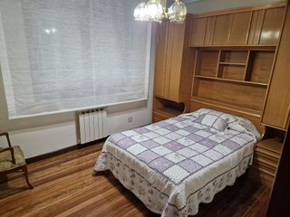 Piso en venta en Santurtzi