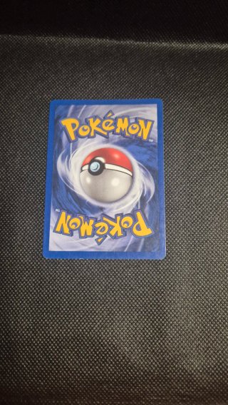 Carta Pokemon Nidoqueen