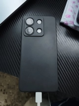 Xiaomi Redmi Note 13 4g