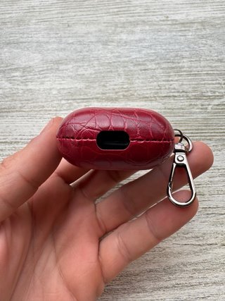 Funda AirPods 1 y 2