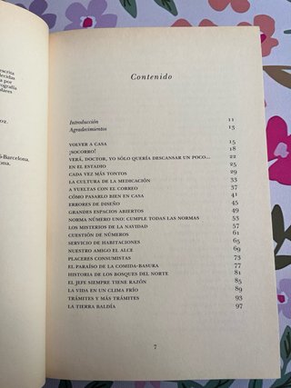 Historias de un gran país - Bill Bryson
