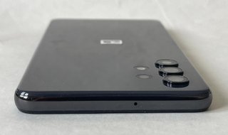 Samsung Galaxy A32 128GB Grigio