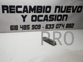 plafon nissan primera interior usado