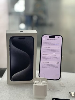 iPhone 14 Pro 256GB Viola 92%