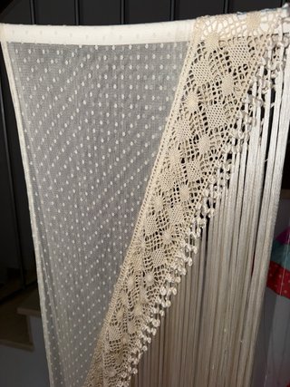 Traje de Gitana
