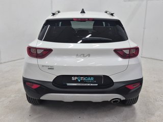 KIA STONIC STYLE EDITION MHEV 1.0 TGDI 100CV 6V