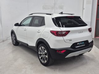 KIA STONIC STYLE EDITION MHEV 1.0 TGDI 100CV 6V