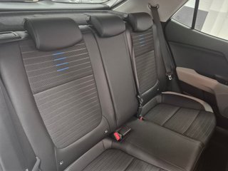 KIA STONIC STYLE EDITION MHEV 1.0 TGDI 100CV 6V