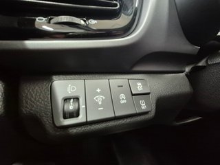 KIA STONIC STYLE EDITION MHEV 1.0 TGDI 100CV 6V