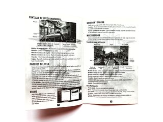 Wolfenstein PC DVD