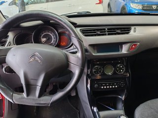 Citroen C3 2015 1.4hdi 70cv 646354408