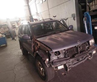 Opel 09352689 8093526892 centralita frontera 28020