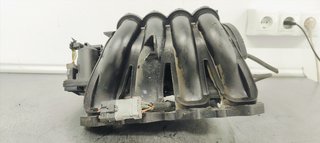COLECTOR ADMISION CITROEN C4 BERLINA Collection 9