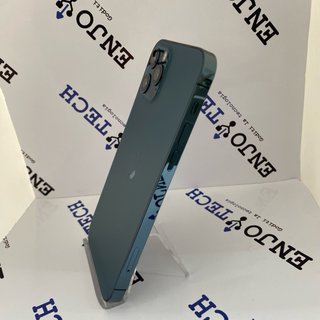 iPhone 12 Pro 256GB