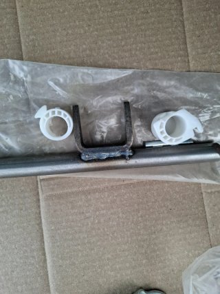 CITROEN ZX 16V XANTIA PEUGEOT 306 405 406 h.embrag