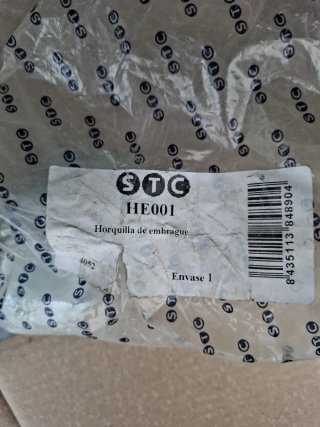 CITROEN ZX 16V XANTIA PEUGEOT 306 405 406 h.embrag