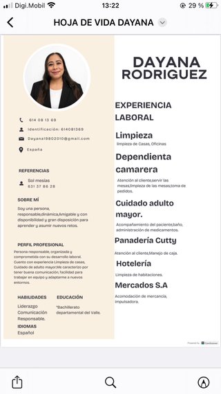 Limpieza por horas y cuidado de yayos
