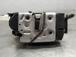 CERRADURA PUERTA TRASERA DERECHA MERCEDES-BENZ CL