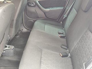 Dacia Duster Laureate dCi 110