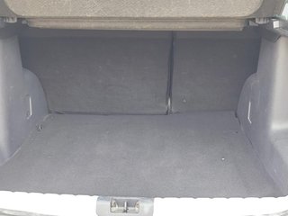 Dacia Duster Laureate dCi 110