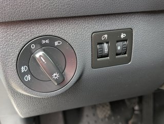 Volkswagen Caddy 4Motion 2.0Tdi 122Cv 4x4 IVA Inc