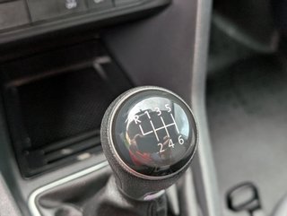 Volkswagen Caddy 4Motion 2.0Tdi 122Cv 4x4 IVA Inc