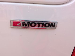Volkswagen Caddy 4Motion 2.0Tdi 122Cv 4x4 IVA Inc