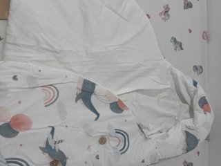 Saco bebé bimbidreams