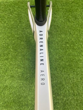 MMR Adrenaline Aero 00