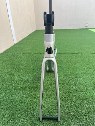 MMR Adrenaline Aero 00