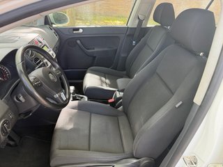 vw golf plus automatico diesel