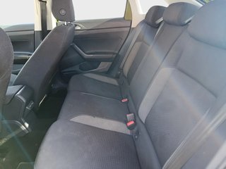 Taigo - DESDE 295€/MES ¡SIN PAGAR ENTRADA!