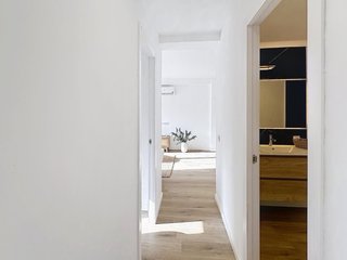 Apartamento Reformado en Estepona!