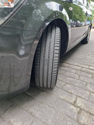 KIA Ceed 2010