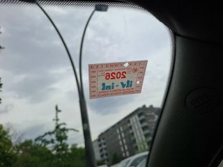 KIA Ceed 2010