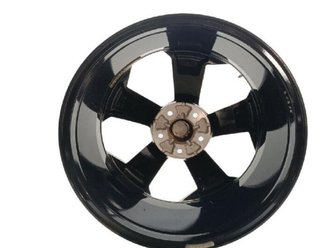 2744136 llanta d0c006pa3a / 403006pa3a nissan juke