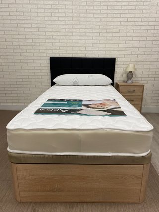 Canape 90x190 Nuevo