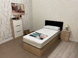 Canape 90x190 Nuevo