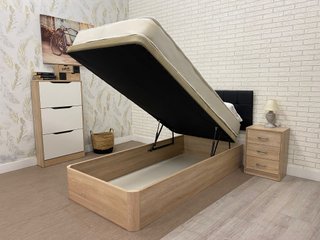 Canape 90x190 Nuevo