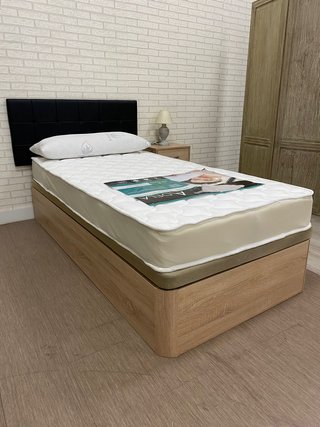 Canape 90x190 Nuevo