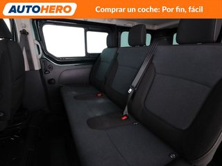 Fiat Talento 1.6 TwinTurbo Diesel Ecojet Base SX 1,2t