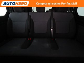 Fiat Talento 1.6 TwinTurbo Diesel Ecojet Base SX 1,2t