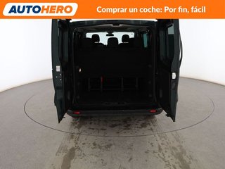 Fiat Talento 1.6 TwinTurbo Diesel Ecojet Base SX 1,2t