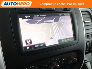 Fiat Talento 1.6 TwinTurbo Diesel Ecojet Base SX 1,2t