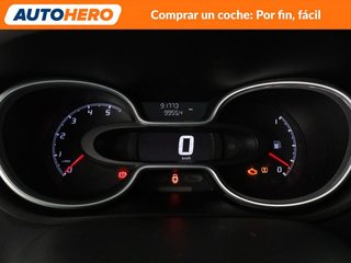 Fiat Talento 1.6 TwinTurbo Diesel Ecojet Base SX 1,2t