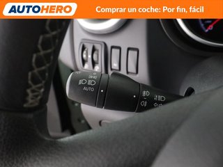 Fiat Talento 1.6 TwinTurbo Diesel Ecojet Base SX 1,2t