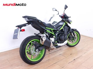 KAWASAKI Z 900 A2