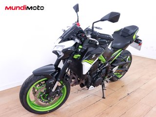 KAWASAKI Z 900 A2